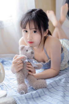 图1