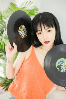 图1